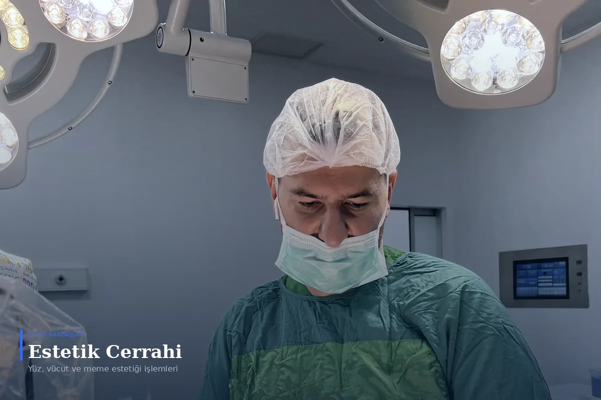 HOME_CATEGORY_SURG