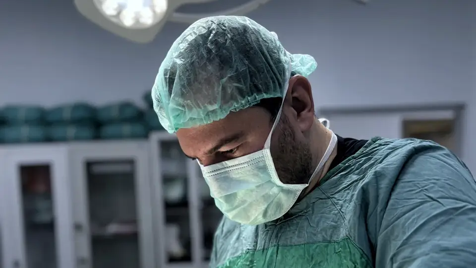 Diğer Cerrahi Hizmetler – İzmir — Op. Dr. Kardaşlar